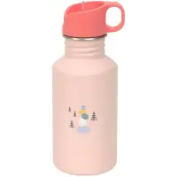 Lassig 0.50 l