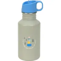 Lassig 0.50 l