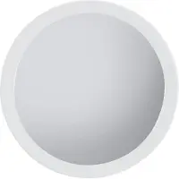 Sealskin Universal
