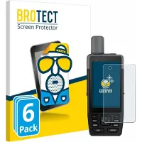 BROTECT Protection Mat