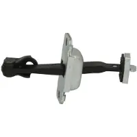 BLIC Cale-porte 6004-00-0149P