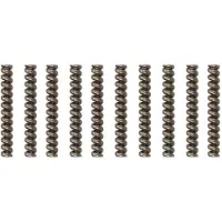 Delphi Pièce d'injecteur, système à rampe commune 9308-401C