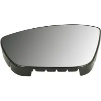 BLIC Verre de rétroviseur, rétroviseur extérieur 6102-08-2335310P