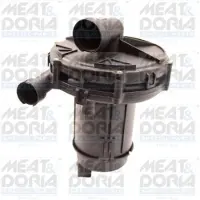 MEAT & DORIA Pompe d'injection, air secondaire 9608