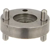 Delphi Pièce de système d'injection 7169-667