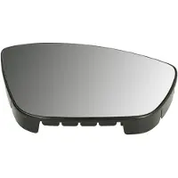 BLIC Verre de rétroviseur, rétroviseur extérieur 6102-08-2335311P
