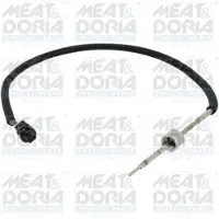 MEAT & DORIA Palpeur, température des gaz 12600