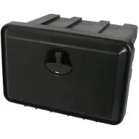 CARGOPARTS Boîte à outils CARGO-TB11