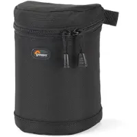 Lowepro LENS CASE 9 X 13 CM