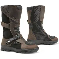 Forma ADV Tourer Dry Bottes de moto
