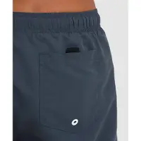 Arena Short de bain Fundamentals R