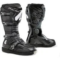 Forma Terra Evo Low Marron Bottes Taille 47