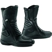 Forma Jasper HDry Noir Bottes Taille 46