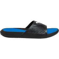 Arena Bruno Slides Noir EU 40 Homme