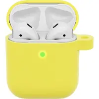 Otterbox Étui OTT7783774 pour AirPods, jaune