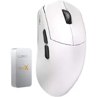 Lamzu Maya X Gaming Maus