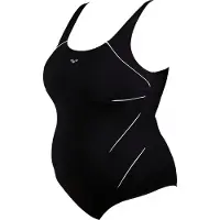Arena Maillot de bain 1 pièce femme Jewel Plus