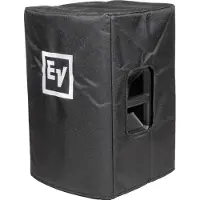 Electro-Voice ETX-12P-CVR Beschermhoes