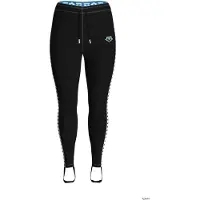 Arena Legging femme Caroline Team