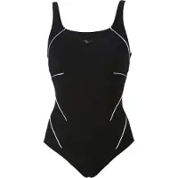Arena Maillot de bain 1 pièce femme Jewel