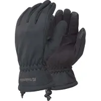 Trekmates Gants Rigg