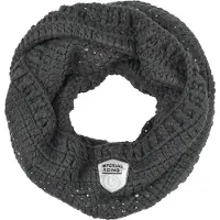 Imperial Riding Love Story Scarf Gris Femme
