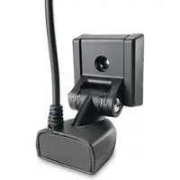Humminbird Xnt-9-Hw-T Helix&reg; Dual Spectrum Chirp Transom Mount Transducer W/Temp