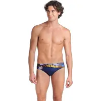 Arena Slip de bain Dreamhline