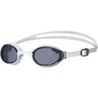 Arena Lunettes de natation Air Soft