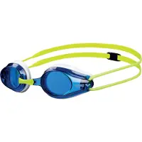 Arena Lunettes de natation Track