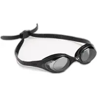 Arena Lunettes De Natation Spider