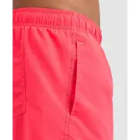 Arena Short de bain Fundamentals R