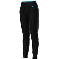 Arena Pantalon de jogging femme Team Solid