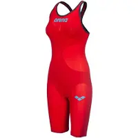 Arena Combinaison de natation femme Powerskin Carbon Air2 Cb
