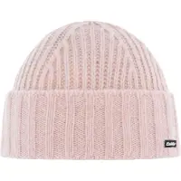 Eisbar Unisexe, Bonnet, Basso, Rose, (Taille unique)