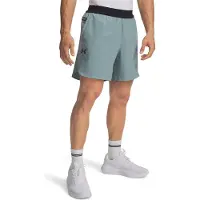 Under Armour Short Vanish Elite