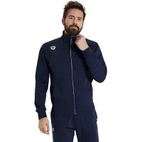 Arena Veste Team Knited Poly