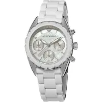 Giorgio Armani Montre ar5941