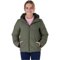 Killtec Vestes KOW 357 4215000712