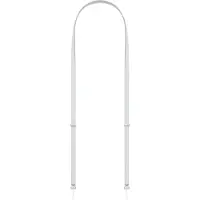 Apple Bandoulière Gris