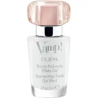 Pupa Milano Vamp! Scented Vernis à ongles 213 Pop Coral 9 ml