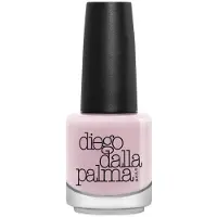Diego Dalla Palma Milano Peinture pour ongles 241 14 ml (241, Vernis coloré)