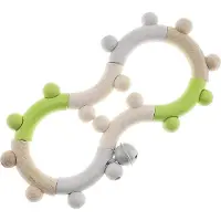 Hess Hochet de motricité '8