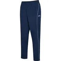 Hummel Pulse Woven Pants Bleu XL Homme