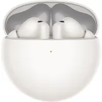 Huawei Écouteurs Sans Fil Freebuds 7i