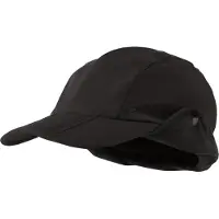 Trekmates Casquette Higgor