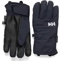 Helly Hansen Swift Ht Gloves Bleu XL Homme