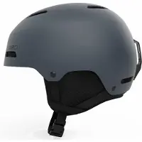 Giro 55.50 - 59 cm, M