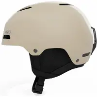 Giro Ledge Fs Helmet Beige L
