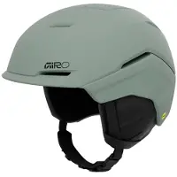Giro Tenet Mips Helmet Vert L